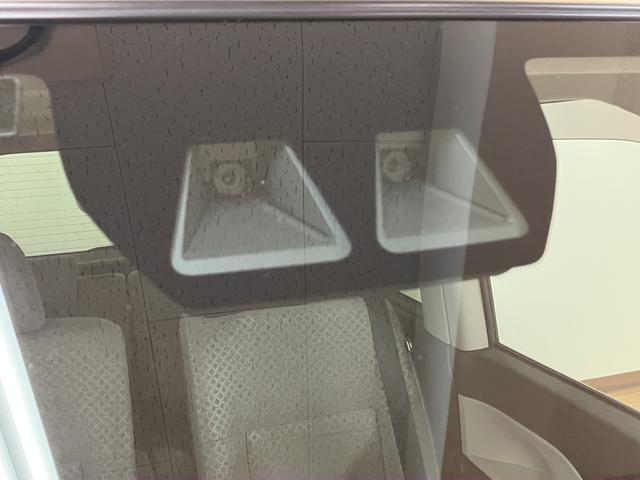 タントX/9インチディスプレイオーディオ/電動P/Bカメラ/ETC1年間走行距離無制限保証/走行5.3万キロ/9インチディスプレイオーディオ/BLUETOOTH/USB/HDMI/バックカメラ/電動パーキングブレーキ/片側電動スライドドア/スマートキー/ETC/(大阪府)の中古車