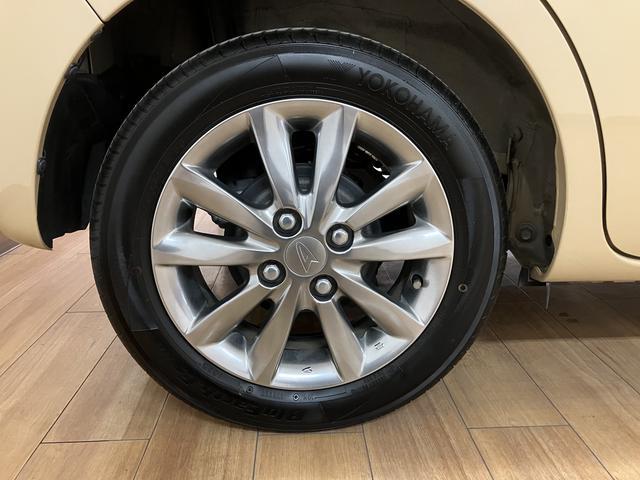 タントX/9インチディスプレイオーディオ/電動P/Bカメラ/ETC1年間走行距離無制限保証/走行5.3万キロ/9インチディスプレイオーディオ/BLUETOOTH/USB/HDMI/バックカメラ/電動パーキングブレーキ/片側電動スライドドア/スマートキー/ETC/(大阪府)の中古車