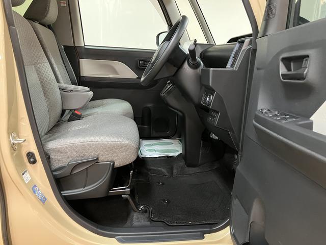 タントX/9インチディスプレイオーディオ/電動P/Bカメラ/ETC1年間走行距離無制限保証/走行5.3万キロ/9インチディスプレイオーディオ/BLUETOOTH/USB/HDMI/バックカメラ/電動パーキングブレーキ/片側電動スライドドア/スマートキー/ETC/(大阪府)の中古車