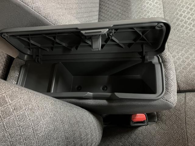 タントX/9インチディスプレイオーディオ/電動P/Bカメラ/ETC1年間走行距離無制限保証/走行5.3万キロ/9インチディスプレイオーディオ/BLUETOOTH/USB/HDMI/バックカメラ/電動パーキングブレーキ/片側電動スライドドア/スマートキー/ETC/(大阪府)の中古車