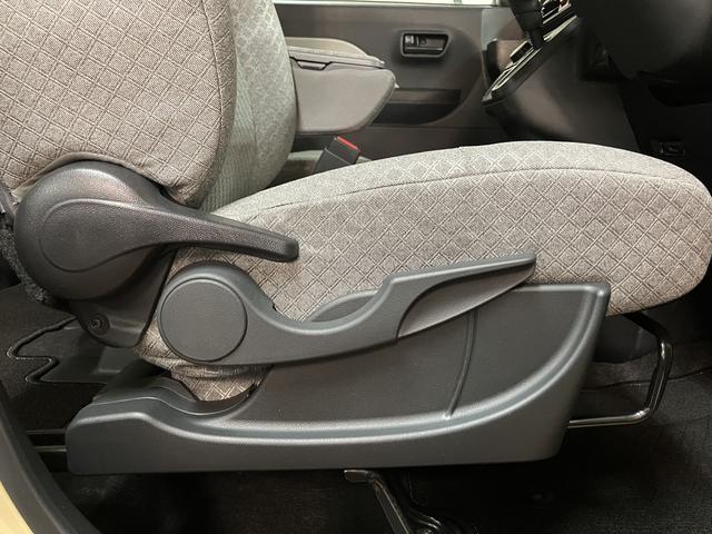 タントX/9インチディスプレイオーディオ/電動P/Bカメラ/ETC1年間走行距離無制限保証/走行5.3万キロ/9インチディスプレイオーディオ/BLUETOOTH/USB/HDMI/バックカメラ/電動パーキングブレーキ/片側電動スライドドア/スマートキー/ETC/(大阪府)の中古車