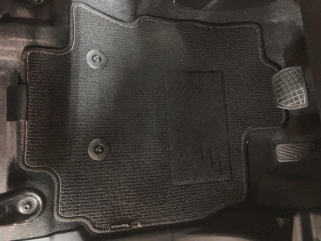 タントX/9インチディスプレイオーディオ/電動P/Bカメラ/ETC1年間走行距離無制限保証/走行5.3万キロ/9インチディスプレイオーディオ/BLUETOOTH/USB/HDMI/バックカメラ/電動パーキングブレーキ/片側電動スライドドア/スマートキー/ETC/(大阪府)の中古車