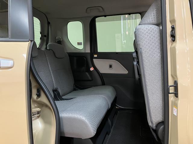 タントX/9インチディスプレイオーディオ/電動P/Bカメラ/ETC1年間走行距離無制限保証/走行5.3万キロ/9インチディスプレイオーディオ/BLUETOOTH/USB/HDMI/バックカメラ/電動パーキングブレーキ/片側電動スライドドア/スマートキー/ETC/(大阪府)の中古車