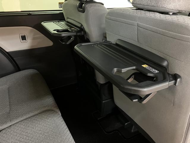 タントX/9インチディスプレイオーディオ/電動P/Bカメラ/ETC1年間走行距離無制限保証/走行5.3万キロ/9インチディスプレイオーディオ/BLUETOOTH/USB/HDMI/バックカメラ/電動パーキングブレーキ/片側電動スライドドア/スマートキー/ETC/(大阪府)の中古車