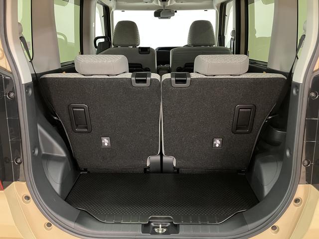 タントX/9インチディスプレイオーディオ/電動P/Bカメラ/ETC1年間走行距離無制限保証/走行5.3万キロ/9インチディスプレイオーディオ/BLUETOOTH/USB/HDMI/バックカメラ/電動パーキングブレーキ/片側電動スライドドア/スマートキー/ETC/(大阪府)の中古車