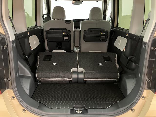 タントX/9インチディスプレイオーディオ/電動P/Bカメラ/ETC1年間走行距離無制限保証/走行5.3万キロ/9インチディスプレイオーディオ/BLUETOOTH/USB/HDMI/バックカメラ/電動パーキングブレーキ/片側電動スライドドア/スマートキー/ETC/(大阪府)の中古車