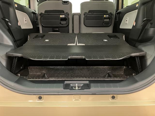 タントX/9インチディスプレイオーディオ/電動P/Bカメラ/ETC1年間走行距離無制限保証/走行5.3万キロ/9インチディスプレイオーディオ/BLUETOOTH/USB/HDMI/バックカメラ/電動パーキングブレーキ/片側電動スライドドア/スマートキー/ETC/(大阪府)の中古車