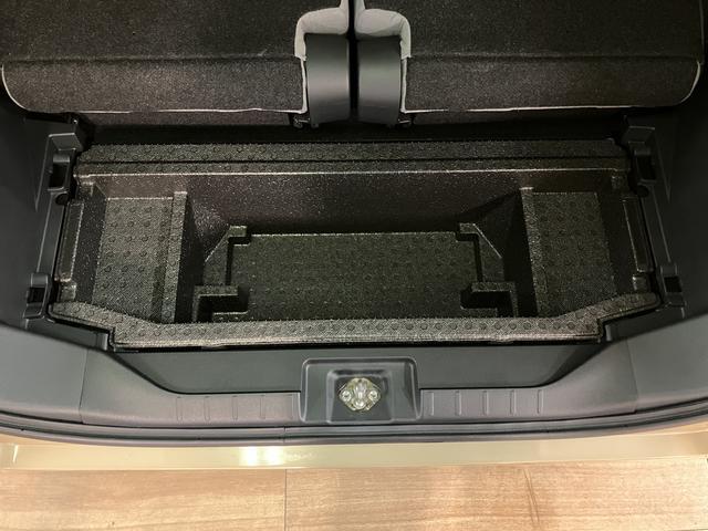 タントX/9インチディスプレイオーディオ/電動P/Bカメラ/ETC1年間走行距離無制限保証/走行5.3万キロ/9インチディスプレイオーディオ/BLUETOOTH/USB/HDMI/バックカメラ/電動パーキングブレーキ/片側電動スライドドア/スマートキー/ETC/(大阪府)の中古車