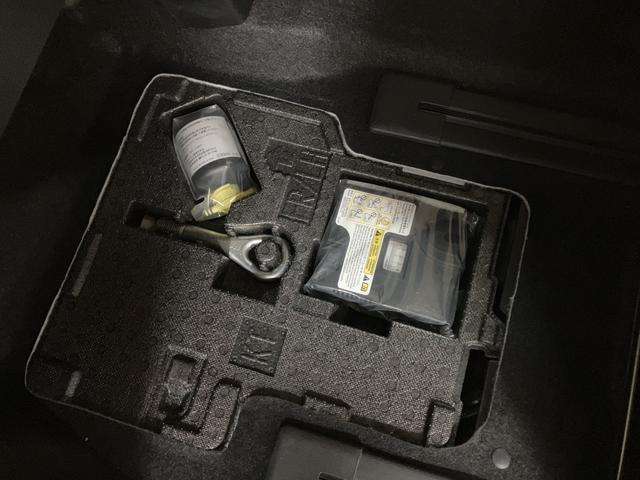 タントX/9インチディスプレイオーディオ/電動P/Bカメラ/ETC1年間走行距離無制限保証/走行5.3万キロ/9インチディスプレイオーディオ/BLUETOOTH/USB/HDMI/バックカメラ/電動パーキングブレーキ/片側電動スライドドア/スマートキー/ETC/(大阪府)の中古車