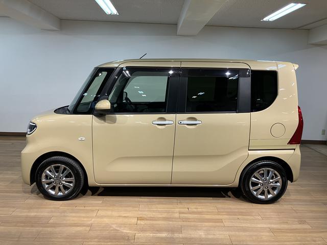 タントX/9インチディスプレイオーディオ/電動P/Bカメラ/ETC1年間走行距離無制限保証/走行5.3万キロ/9インチディスプレイオーディオ/BLUETOOTH/USB/HDMI/バックカメラ/電動パーキングブレーキ/片側電動スライドドア/スマートキー/ETC/(大阪府)の中古車