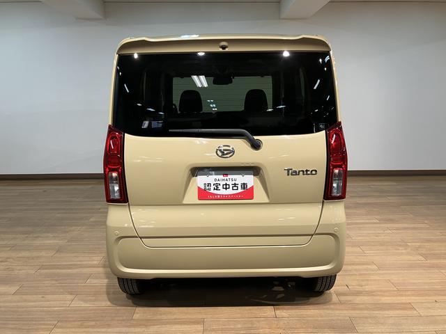 タントX/9インチディスプレイオーディオ/電動P/Bカメラ/ETC1年間走行距離無制限保証/走行5.3万キロ/9インチディスプレイオーディオ/BLUETOOTH/USB/HDMI/バックカメラ/電動パーキングブレーキ/片側電動スライドドア/スマートキー/ETC/(大阪府)の中古車