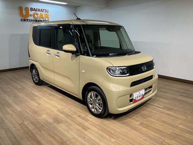 タントX/9インチディスプレイオーディオ/電動P/Bカメラ/ETC1年間走行距離無制限保証/走行5.3万キロ/9インチディスプレイオーディオ/BLUETOOTH/USB/HDMI/バックカメラ/電動パーキングブレーキ/片側電動スライドドア/スマートキー/ETC/(大阪府)の中古車