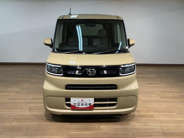 タントX/9インチディスプレイオーディオ/電動P/Bカメラ/ETC1年間走行距離無制限保証/走行5.3万キロ/9インチディスプレイオーディオ/BLUETOOTH/USB/HDMI/バックカメラ/電動パーキングブレーキ/片側電動スライドドア/スマートキー/ETC/(大阪府)の中古車