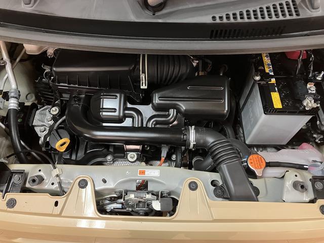 タントX/9インチディスプレイオーディオ/電動P/Bカメラ/ETC1年間走行距離無制限保証/走行5.3万キロ/9インチディスプレイオーディオ/BLUETOOTH/USB/HDMI/バックカメラ/電動パーキングブレーキ/片側電動スライドドア/スマートキー/ETC/(大阪府)の中古車