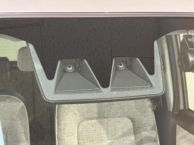 ムーヴキャンバスストライプスＧ／ナビ／両側電スラ／前後ドラレコ／ＥＴＣ／１年間走行距離無制限保証／走行２．６万キロ／ナビ／ＢＬＵＥＴＯＯＴＨ／ＵＳＢ／バックカメラ／前後ドラレコ／ＥＴＣ／両側電動スライドドア／スマートキー／前席シートヒーター／コーナーセンサー／（大阪府）の中古車