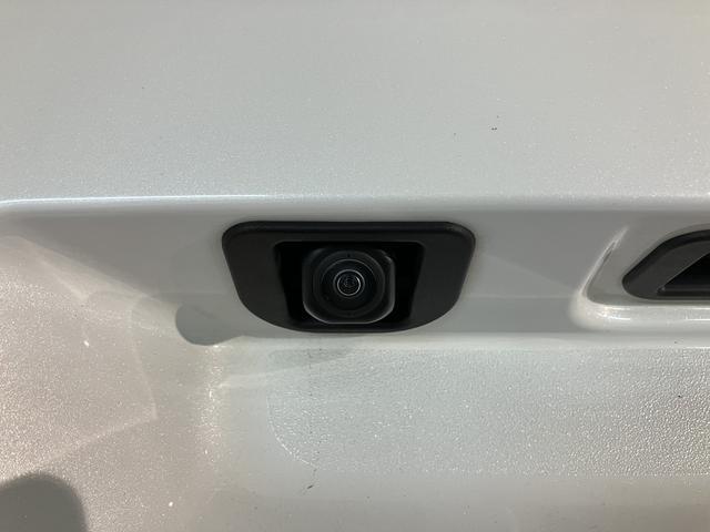 ムーヴキャンバスストライプスＧ／ナビ／両側電スラ／前後ドラレコ／ＥＴＣ／１年間走行距離無制限保証／走行２．６万キロ／ナビ／ＢＬＵＥＴＯＯＴＨ／ＵＳＢ／バックカメラ／前後ドラレコ／ＥＴＣ／両側電動スライドドア／スマートキー／前席シートヒーター／コーナーセンサー／（大阪府）の中古車