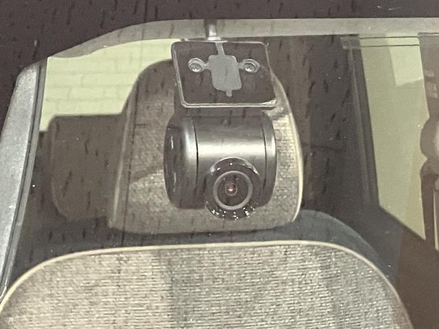 ムーヴキャンバスストライプスＧ／ナビ／両側電スラ／前後ドラレコ／ＥＴＣ／１年間走行距離無制限保証／走行２．６万キロ／ナビ／ＢＬＵＥＴＯＯＴＨ／ＵＳＢ／バックカメラ／前後ドラレコ／ＥＴＣ／両側電動スライドドア／スマートキー／前席シートヒーター／コーナーセンサー／（大阪府）の中古車