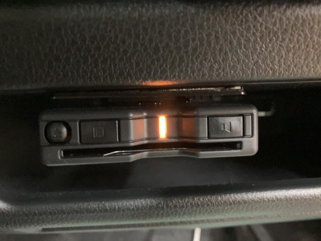 ムーヴキャンバスストライプスＧ／ナビ／両側電スラ／前後ドラレコ／ＥＴＣ／１年間走行距離無制限保証／走行２．６万キロ／ナビ／ＢＬＵＥＴＯＯＴＨ／ＵＳＢ／バックカメラ／前後ドラレコ／ＥＴＣ／両側電動スライドドア／スマートキー／前席シートヒーター／コーナーセンサー／（大阪府）の中古車