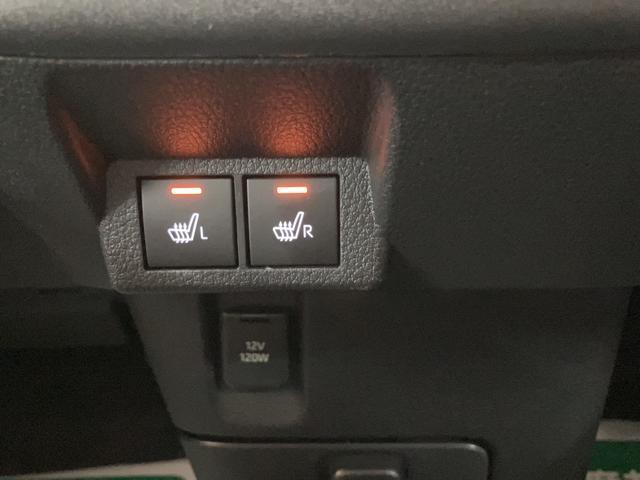 ムーヴキャンバスストライプスＧ／ナビ／両側電スラ／前後ドラレコ／ＥＴＣ／１年間走行距離無制限保証／走行２．６万キロ／ナビ／ＢＬＵＥＴＯＯＴＨ／ＵＳＢ／バックカメラ／前後ドラレコ／ＥＴＣ／両側電動スライドドア／スマートキー／前席シートヒーター／コーナーセンサー／（大阪府）の中古車