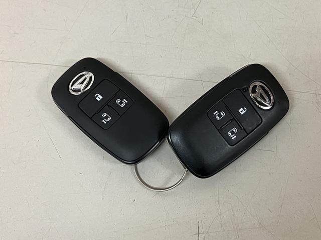 ムーヴキャンバスストライプスＧ／ナビ／両側電スラ／前後ドラレコ／ＥＴＣ／１年間走行距離無制限保証／走行２．６万キロ／ナビ／ＢＬＵＥＴＯＯＴＨ／ＵＳＢ／バックカメラ／前後ドラレコ／ＥＴＣ／両側電動スライドドア／スマートキー／前席シートヒーター／コーナーセンサー／（大阪府）の中古車