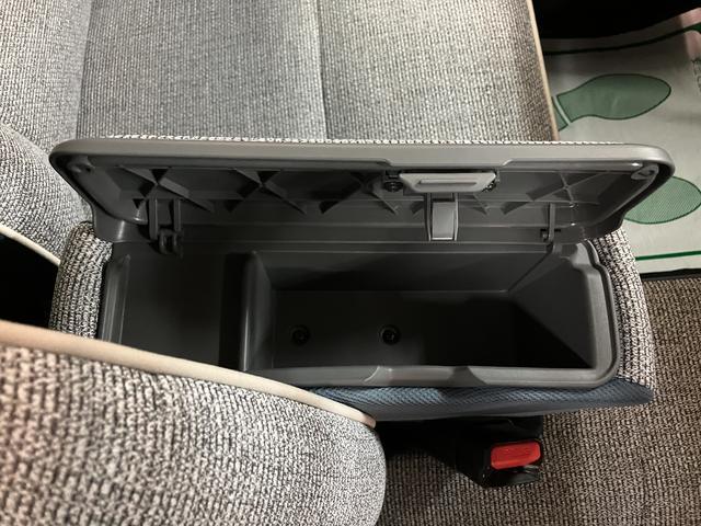 ムーヴキャンバスストライプスＧ／ナビ／両側電スラ／前後ドラレコ／ＥＴＣ／１年間走行距離無制限保証／走行２．６万キロ／ナビ／ＢＬＵＥＴＯＯＴＨ／ＵＳＢ／バックカメラ／前後ドラレコ／ＥＴＣ／両側電動スライドドア／スマートキー／前席シートヒーター／コーナーセンサー／（大阪府）の中古車