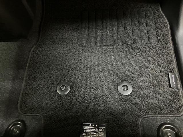 ムーヴキャンバスストライプスＧ／ナビ／両側電スラ／前後ドラレコ／ＥＴＣ／１年間走行距離無制限保証／走行２．６万キロ／ナビ／ＢＬＵＥＴＯＯＴＨ／ＵＳＢ／バックカメラ／前後ドラレコ／ＥＴＣ／両側電動スライドドア／スマートキー／前席シートヒーター／コーナーセンサー／（大阪府）の中古車