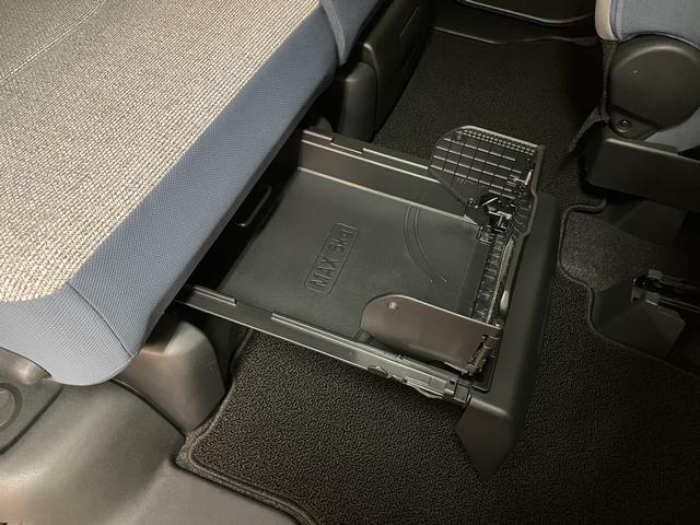 ムーヴキャンバスストライプスＧ／ナビ／両側電スラ／前後ドラレコ／ＥＴＣ／１年間走行距離無制限保証／走行２．６万キロ／ナビ／ＢＬＵＥＴＯＯＴＨ／ＵＳＢ／バックカメラ／前後ドラレコ／ＥＴＣ／両側電動スライドドア／スマートキー／前席シートヒーター／コーナーセンサー／（大阪府）の中古車