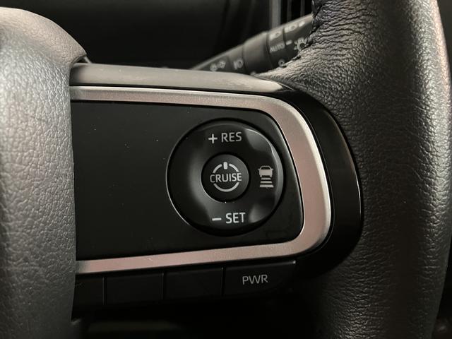 タントカスタムRS ターボ パーキングアシスト 10インチナビスマートアシスト/スマートパーキング/両側電動スライドドア/パノラマモニター/10インチフルセグナビ/Bluetooth機能/後席モニター/前後ドラレコ/クルーズコントロール/前席シートヒーター(大阪府)の中古車