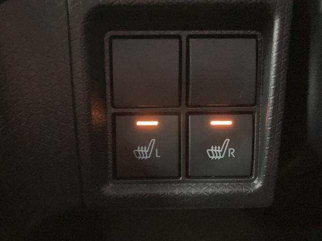 タントカスタムRS ターボ パーキングアシスト 10インチナビスマートアシスト/スマートパーキング/両側電動スライドドア/パノラマモニター/10インチフルセグナビ/Bluetooth機能/後席モニター/前後ドラレコ/クルーズコントロール/前席シートヒーター(大阪府)の中古車