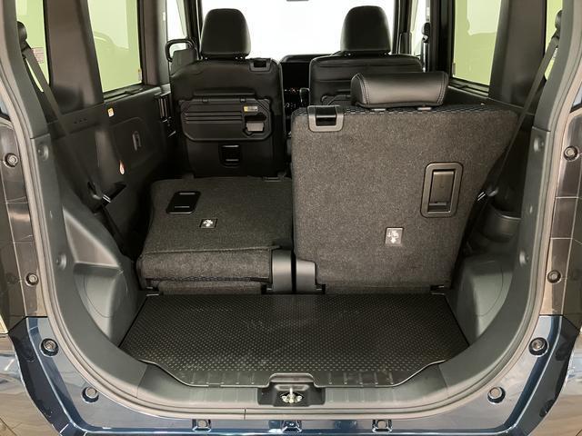 タントカスタムRS ターボ パーキングアシスト 10インチナビスマートアシスト/スマートパーキング/両側電動スライドドア/パノラマモニター/10インチフルセグナビ/Bluetooth機能/後席モニター/前後ドラレコ/クルーズコントロール/前席シートヒーター(大阪府)の中古車