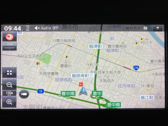 タントカスタムX/ナビ/前後ドラレコ/ETC/両側電スラ/Bカメラ1年間走行距離無制限保証/走行2.7万キロ/ナビ/BLUETOOTH/USB/Bカメラ/前後ドラレコ/ETC/両側電動スライドドア/前席シートヒーター/スマートキー/LEDヘッドライト/オートライト/(大阪府)の中古車