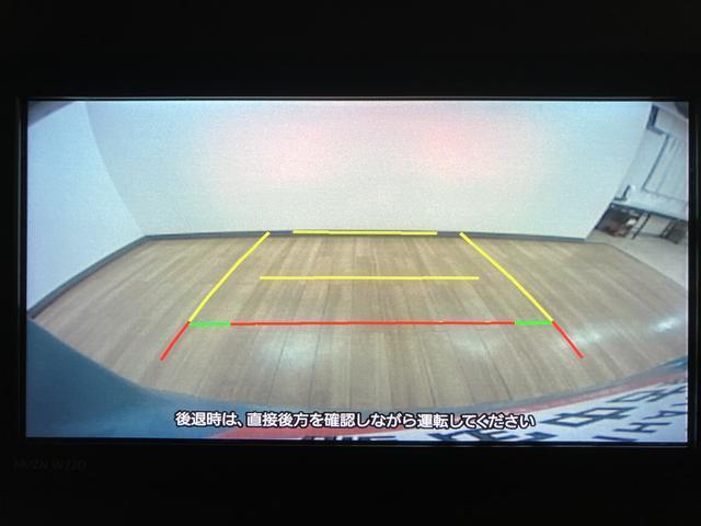 タントカスタムX/ナビ/前後ドラレコ/ETC/両側電スラ/Bカメラ1年間走行距離無制限保証/走行2.7万キロ/ナビ/BLUETOOTH/USB/Bカメラ/前後ドラレコ/ETC/両側電動スライドドア/前席シートヒーター/スマートキー/LEDヘッドライト/オートライト/(大阪府)の中古車