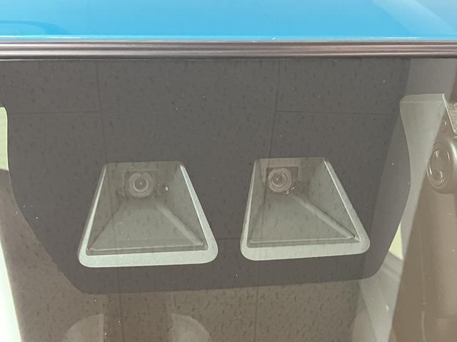 タントカスタムX/ナビ/前後ドラレコ/ETC/両側電スラ/Bカメラ1年間走行距離無制限保証/走行2.7万キロ/ナビ/BLUETOOTH/USB/Bカメラ/前後ドラレコ/ETC/両側電動スライドドア/前席シートヒーター/スマートキー/LEDヘッドライト/オートライト/(大阪府)の中古車