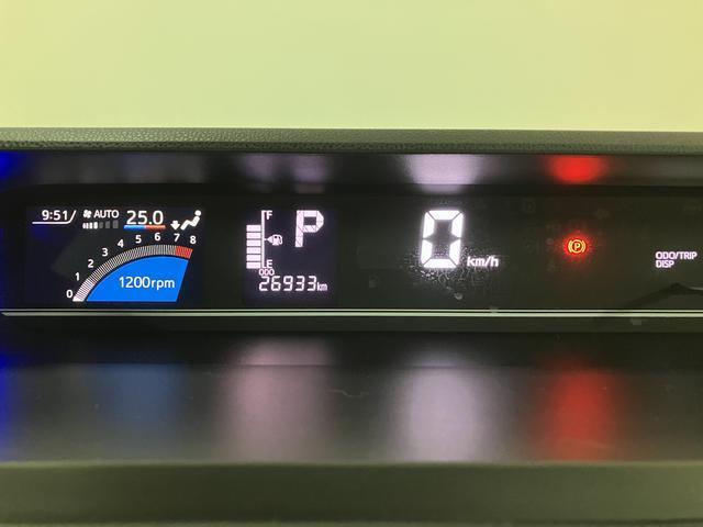 タントカスタムX/ナビ/前後ドラレコ/ETC/両側電スラ/Bカメラ1年間走行距離無制限保証/走行2.7万キロ/ナビ/BLUETOOTH/USB/Bカメラ/前後ドラレコ/ETC/両側電動スライドドア/前席シートヒーター/スマートキー/LEDヘッドライト/オートライト/(大阪府)の中古車