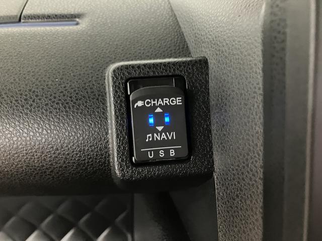 タントカスタムX/ナビ/前後ドラレコ/ETC/両側電スラ/Bカメラ1年間走行距離無制限保証/走行2.7万キロ/ナビ/BLUETOOTH/USB/Bカメラ/前後ドラレコ/ETC/両側電動スライドドア/前席シートヒーター/スマートキー/LEDヘッドライト/オートライト/(大阪府)の中古車