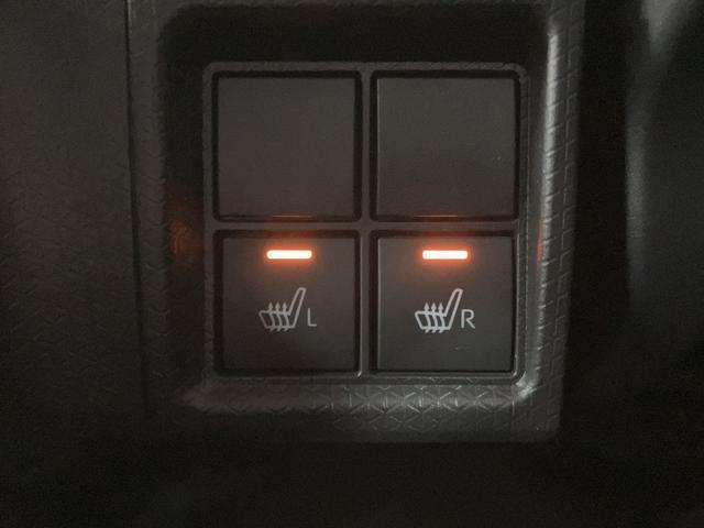 タントカスタムX/ナビ/前後ドラレコ/ETC/両側電スラ/Bカメラ1年間走行距離無制限保証/走行2.7万キロ/ナビ/BLUETOOTH/USB/Bカメラ/前後ドラレコ/ETC/両側電動スライドドア/前席シートヒーター/スマートキー/LEDヘッドライト/オートライト/(大阪府)の中古車