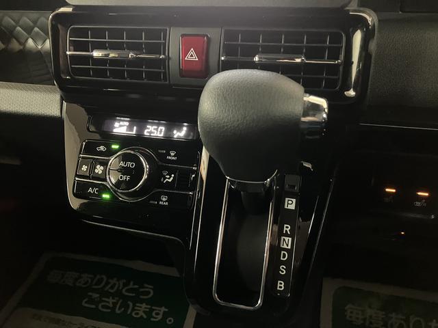 タントカスタムX/ナビ/前後ドラレコ/ETC/両側電スラ/Bカメラ1年間走行距離無制限保証/走行2.7万キロ/ナビ/BLUETOOTH/USB/Bカメラ/前後ドラレコ/ETC/両側電動スライドドア/前席シートヒーター/スマートキー/LEDヘッドライト/オートライト/(大阪府)の中古車