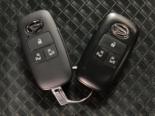 タントカスタムX/ナビ/前後ドラレコ/ETC/両側電スラ/Bカメラ1年間走行距離無制限保証/走行2.7万キロ/ナビ/BLUETOOTH/USB/Bカメラ/前後ドラレコ/ETC/両側電動スライドドア/前席シートヒーター/スマートキー/LEDヘッドライト/オートライト/(大阪府)の中古車