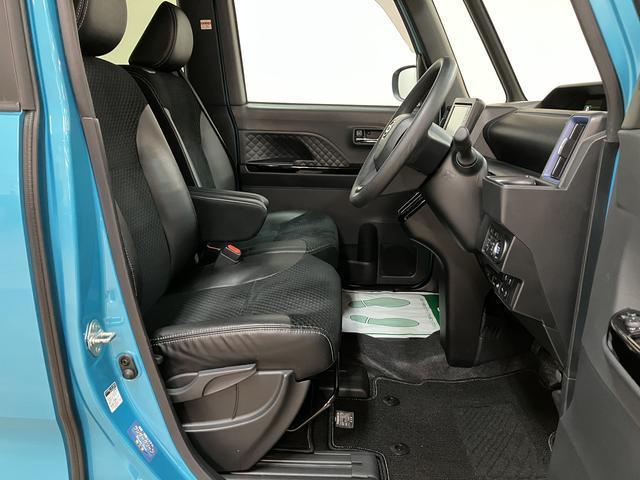 タントカスタムX/ナビ/前後ドラレコ/ETC/両側電スラ/Bカメラ1年間走行距離無制限保証/走行2.7万キロ/ナビ/BLUETOOTH/USB/Bカメラ/前後ドラレコ/ETC/両側電動スライドドア/前席シートヒーター/スマートキー/LEDヘッドライト/オートライト/(大阪府)の中古車