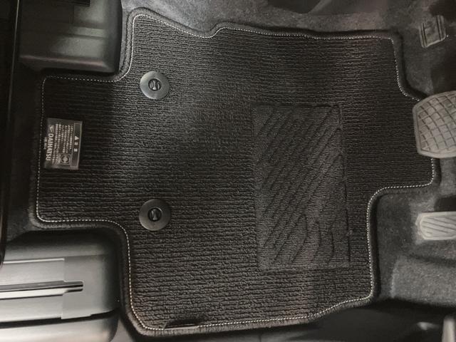 タントカスタムX/ナビ/前後ドラレコ/ETC/両側電スラ/Bカメラ1年間走行距離無制限保証/走行2.7万キロ/ナビ/BLUETOOTH/USB/Bカメラ/前後ドラレコ/ETC/両側電動スライドドア/前席シートヒーター/スマートキー/LEDヘッドライト/オートライト/(大阪府)の中古車