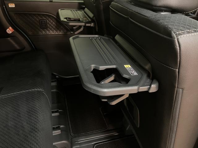 タントカスタムX/ナビ/前後ドラレコ/ETC/両側電スラ/Bカメラ1年間走行距離無制限保証/走行2.7万キロ/ナビ/BLUETOOTH/USB/Bカメラ/前後ドラレコ/ETC/両側電動スライドドア/前席シートヒーター/スマートキー/LEDヘッドライト/オートライト/(大阪府)の中古車