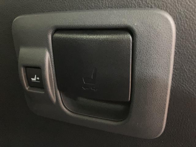 タントカスタムX/ナビ/前後ドラレコ/ETC/両側電スラ/Bカメラ1年間走行距離無制限保証/走行2.7万キロ/ナビ/BLUETOOTH/USB/Bカメラ/前後ドラレコ/ETC/両側電動スライドドア/前席シートヒーター/スマートキー/LEDヘッドライト/オートライト/(大阪府)の中古車