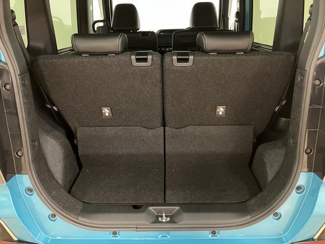 タントカスタムX/ナビ/前後ドラレコ/ETC/両側電スラ/Bカメラ1年間走行距離無制限保証/走行2.7万キロ/ナビ/BLUETOOTH/USB/Bカメラ/前後ドラレコ/ETC/両側電動スライドドア/前席シートヒーター/スマートキー/LEDヘッドライト/オートライト/(大阪府)の中古車