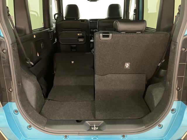 タントカスタムX/ナビ/前後ドラレコ/ETC/両側電スラ/Bカメラ1年間走行距離無制限保証/走行2.7万キロ/ナビ/BLUETOOTH/USB/Bカメラ/前後ドラレコ/ETC/両側電動スライドドア/前席シートヒーター/スマートキー/LEDヘッドライト/オートライト/(大阪府)の中古車