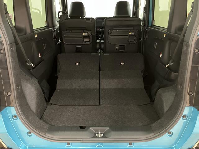 タントカスタムX/ナビ/前後ドラレコ/ETC/両側電スラ/Bカメラ1年間走行距離無制限保証/走行2.7万キロ/ナビ/BLUETOOTH/USB/Bカメラ/前後ドラレコ/ETC/両側電動スライドドア/前席シートヒーター/スマートキー/LEDヘッドライト/オートライト/(大阪府)の中古車