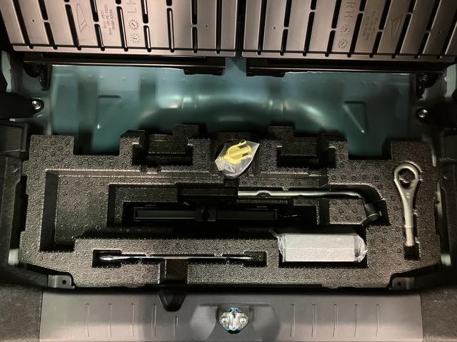 タントカスタムX/ナビ/前後ドラレコ/ETC/両側電スラ/Bカメラ1年間走行距離無制限保証/走行2.7万キロ/ナビ/BLUETOOTH/USB/Bカメラ/前後ドラレコ/ETC/両側電動スライドドア/前席シートヒーター/スマートキー/LEDヘッドライト/オートライト/(大阪府)の中古車