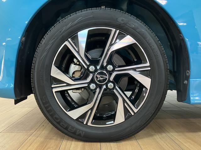 タントカスタムX/ナビ/前後ドラレコ/ETC/両側電スラ/Bカメラ1年間走行距離無制限保証/走行2.7万キロ/ナビ/BLUETOOTH/USB/Bカメラ/前後ドラレコ/ETC/両側電動スライドドア/前席シートヒーター/スマートキー/LEDヘッドライト/オートライト/(大阪府)の中古車