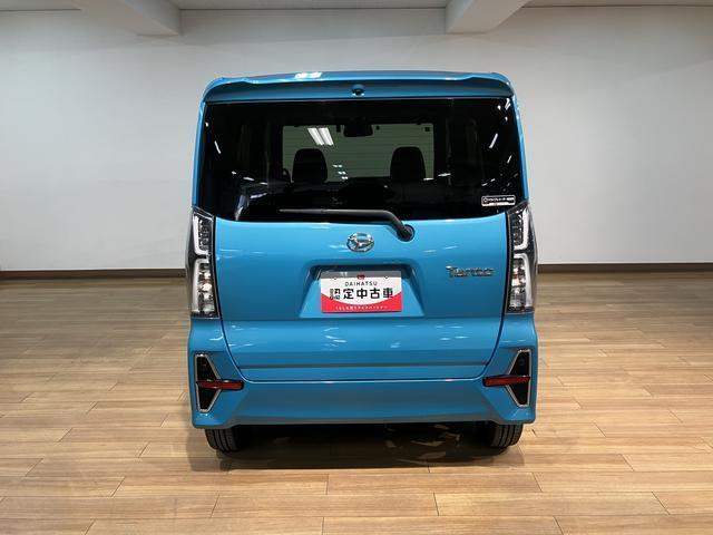 タントカスタムX/ナビ/前後ドラレコ/ETC/両側電スラ/Bカメラ1年間走行距離無制限保証/走行2.7万キロ/ナビ/BLUETOOTH/USB/Bカメラ/前後ドラレコ/ETC/両側電動スライドドア/前席シートヒーター/スマートキー/LEDヘッドライト/オートライト/(大阪府)の中古車