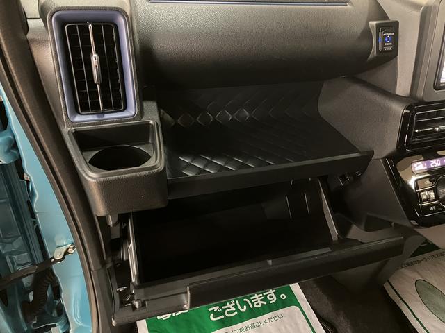 タントカスタムX/ナビ/前後ドラレコ/ETC/両側電スラ/Bカメラ1年間走行距離無制限保証/走行2.7万キロ/ナビ/BLUETOOTH/USB/Bカメラ/前後ドラレコ/ETC/両側電動スライドドア/前席シートヒーター/スマートキー/LEDヘッドライト/オートライト/(大阪府)の中古車