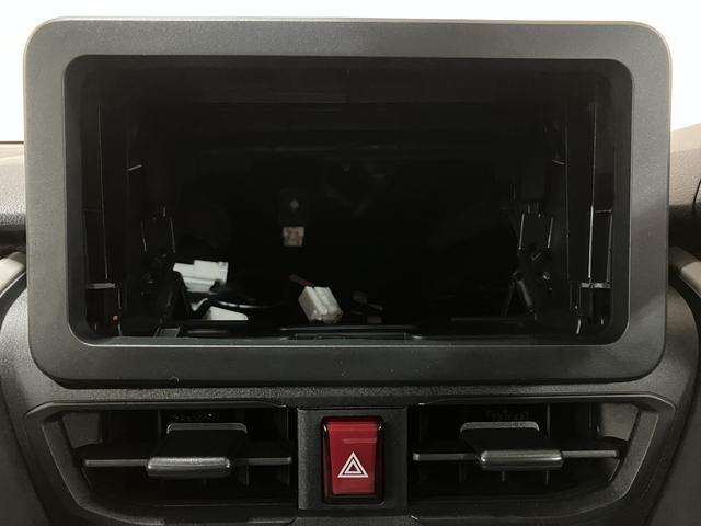 ムーヴX/片側電スラ/走行0.3万キロ/スマートキー/新車保証継承新車保証継承/片側電動スライドドア/コーナーセンサー/スマートキー/LEDヘッドライト/オートライト/サイドエアバッグ/オートハイビーム/オートエアコン/シートリフター/走行0.3万キロ/(大阪府)の中古車